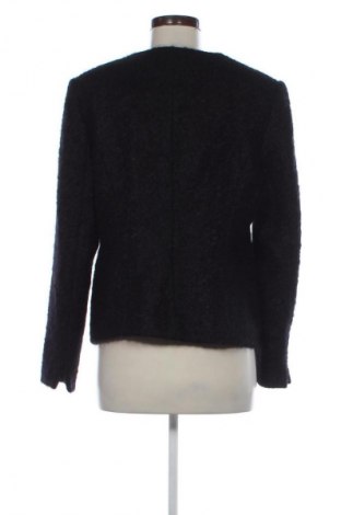 Dámsky kabát  Fadenmeister, Veľkosť L, Farba Čierna, Cena  115,60 €