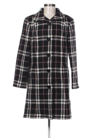 Palton de femei Fair Lady, Mărime L, Culoare Multicolor, Preț 250,99 Lei