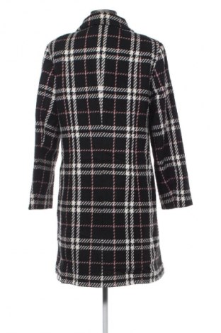 Palton de femei Fair Lady, Mărime L, Culoare Multicolor, Preț 250,99 Lei