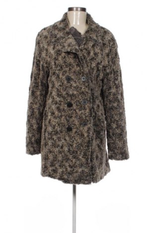 Damenmantel Falino Women, Größe L, Farbe Mehrfarbig, Preis 23,99 €