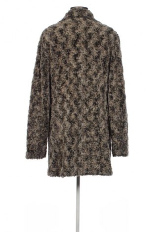 Damenmantel Falino Women, Größe L, Farbe Mehrfarbig, Preis 23,99 €