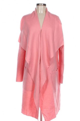Palton de femei Feraud, Mărime M, Culoare Roz, Preț 258,99 Lei