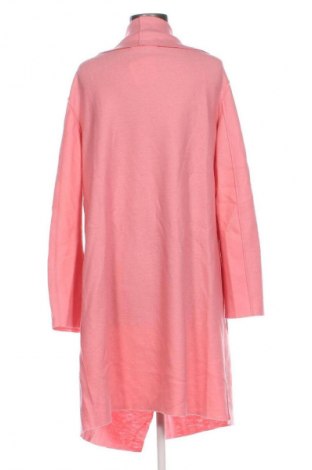 Palton de femei Feraud, Mărime M, Culoare Roz, Preț 258,99 Lei