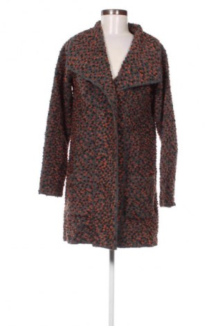 Γυναικείο παλτό Fields, Μέγεθος S, Χρώμα Πολύχρωμο, Τιμή 11,99 €