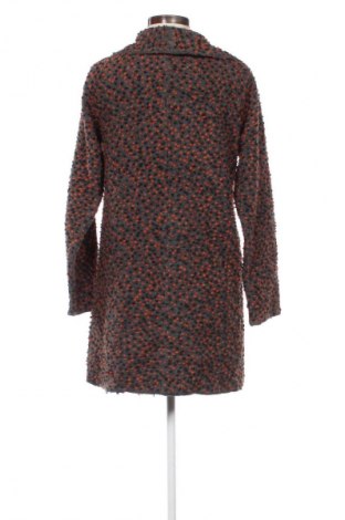 Γυναικείο παλτό Fields, Μέγεθος S, Χρώμα Πολύχρωμο, Τιμή 11,99 €