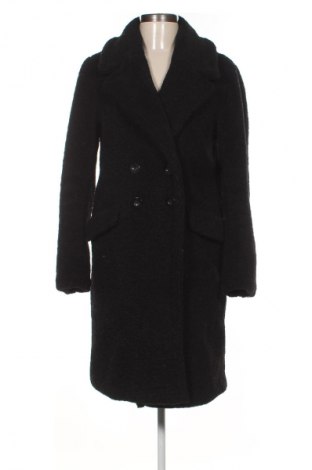 Damenmantel Fisherfield, Größe XS, Farbe Schwarz, Preis 31,99 €