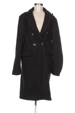 Damenmantel Fisherfield, Größe XL, Farbe Schwarz, Preis € 20,99