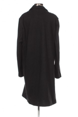 Damenmantel Fisherfield, Größe XL, Farbe Schwarz, Preis € 20,99