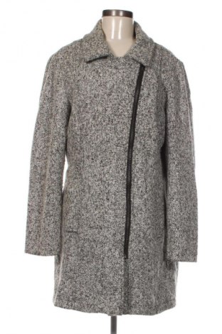 Damenmantel Flame, Größe L, Farbe Mehrfarbig, Preis € 24,99