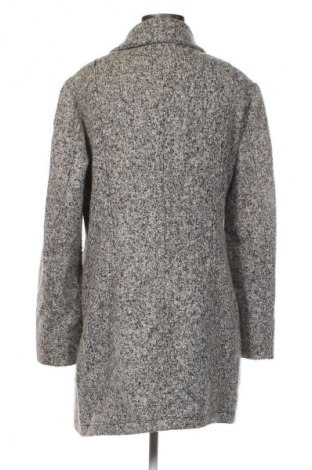 Damenmantel Flame, Größe L, Farbe Mehrfarbig, Preis € 24,99