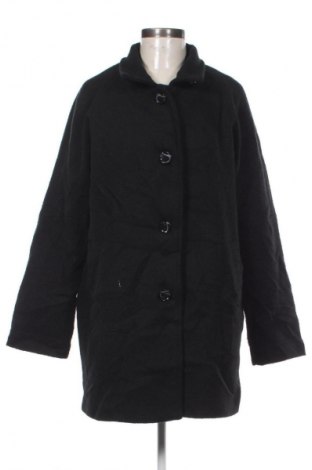 Damenmantel Flame, Größe S, Farbe Schwarz, Preis € 23,99