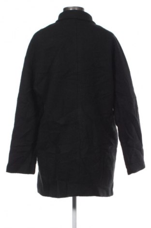 Damenmantel Flame, Größe S, Farbe Schwarz, Preis € 23,99