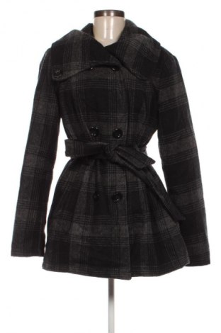 Γυναικείο παλτό Flame, Μέγεθος L, Χρώμα Πολύχρωμο, Τιμή 27,99 €