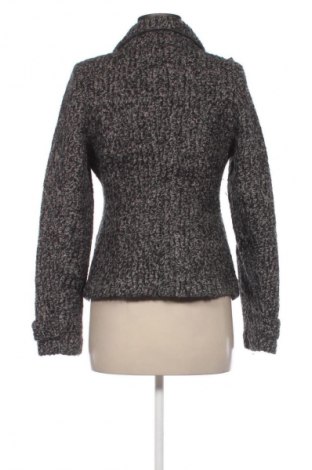 Női kabát Foglie Rosse, Méret L, Szín Sokszínű, Ár 17 632 Ft