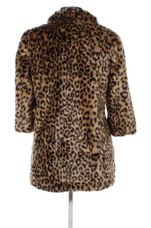 Dámský kabát  Forever 21, Velikost S, Barva Vícebarevné, Cena  699,00 Kč