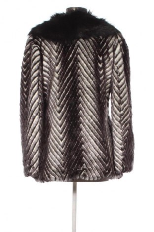 Дамско палто Fracomina, Размер L, Цвят Многоцветен, Цена 151,00 лв.