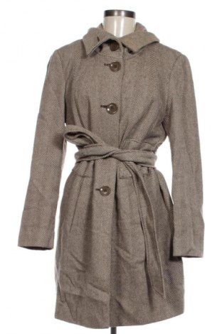 Dámsky kabát  Franca Luca, Veľkosť M, Farba Viacfarebná, Cena  53,95 €