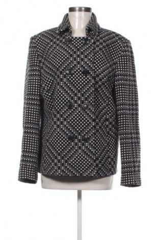 Dámský kabát  Franco Callegari, Velikost L, Barva Vícebarevné, Cena  1 169,00 Kč