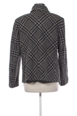 Dámský kabát  Franco Callegari, Velikost L, Barva Vícebarevné, Cena  1 169,00 Kč