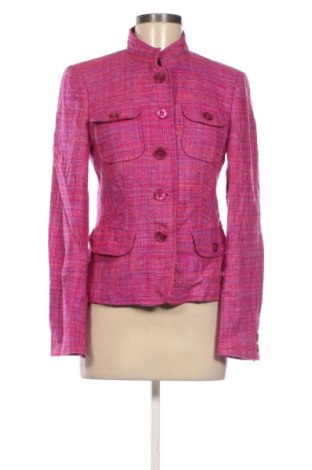 Damenmantel Franco Callegari, Größe S, Farbe Mehrfarbig, Preis € 23,99