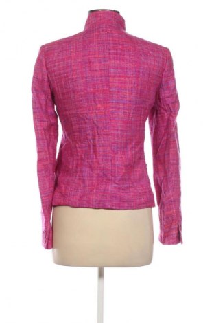 Damenmantel Franco Callegari, Größe S, Farbe Mehrfarbig, Preis € 23,99