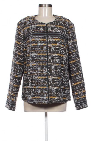 Damenmantel Frank Walder, Größe XL, Farbe Mehrfarbig, Preis € 56,99