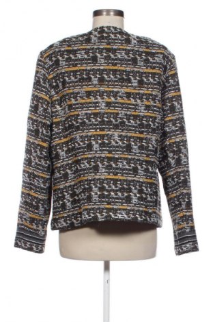 Damenmantel Frank Walder, Größe XL, Farbe Mehrfarbig, Preis € 56,99