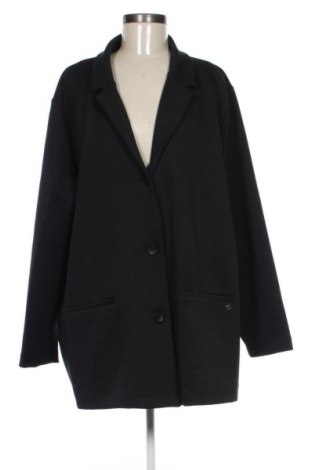 Damenmantel Frapp, Größe XXL, Farbe Schwarz, Preis € 32,99