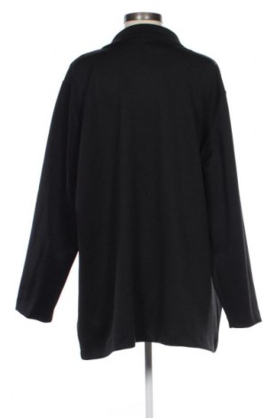 Damenmantel Frapp, Größe XXL, Farbe Schwarz, Preis € 32,99