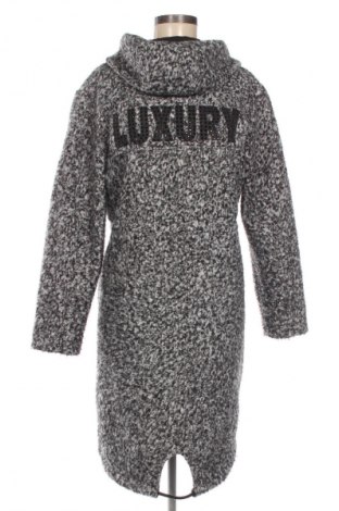 Dámský kabát  Frieda & Freddies, Velikost S, Barva Vícebarevné, Cena  2 871,00 Kč