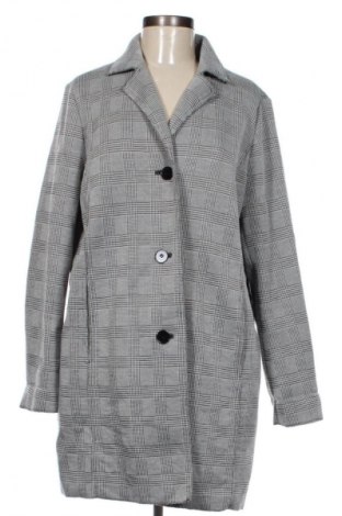 Dámsky kabát  Fuchs Schmitt, Veľkosť XL, Farba Viacfarebná, Cena  48,95 €