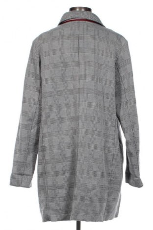 Dámsky kabát  Fuchs Schmitt, Veľkosť XL, Farba Viacfarebná, Cena  48,95 €