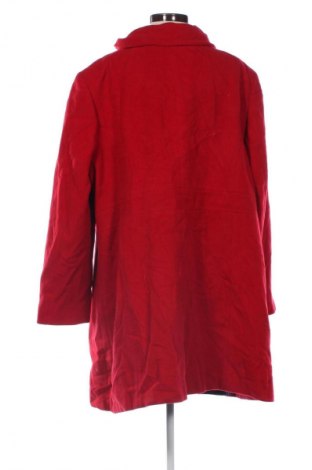 Női kabát Fuchs Schmitt, Méret 3XL, Szín Piros, Ár 43 749 Ft