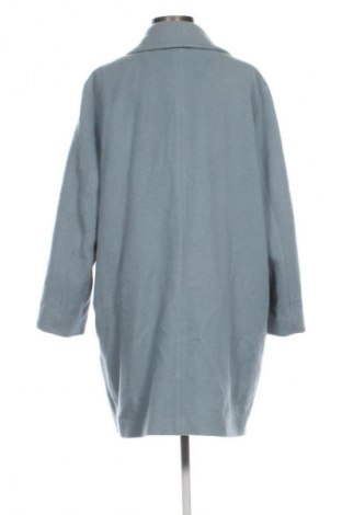 Palton de femei Fuchs Schmitt, Mărime L, Culoare Albastru, Preț 596,79 Lei