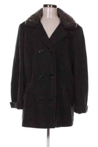 Damenmantel Fuchs Schmitt, Größe XXL, Farbe Mehrfarbig, Preis € 94,99