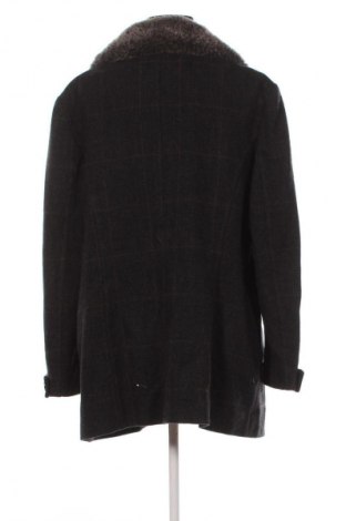 Damenmantel Fuchs Schmitt, Größe XXL, Farbe Mehrfarbig, Preis € 94,99