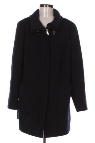 Dámsky kabát  Fuchs Schmitt, Veľkosť XL, Farba Modrá, Cena  95,95 €
