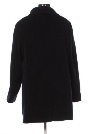 Dámsky kabát  Fuchs Schmitt, Veľkosť XL, Farba Modrá, Cena  95,95 €