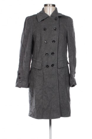 Damski płaszcz Fuchs Schmitt, Rozmiar M, Kolor Szary, Cena 383,99 zł