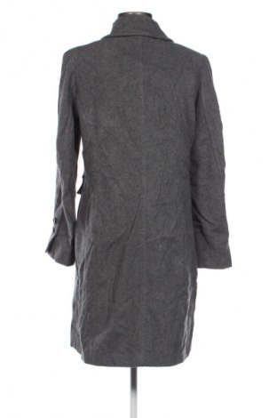 Damski płaszcz Fuchs Schmitt, Rozmiar M, Kolor Szary, Cena 383,99 zł