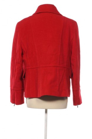 Damenmantel Fuchs Schmitt, Größe XL, Farbe Rot, Preis 49,99 €
