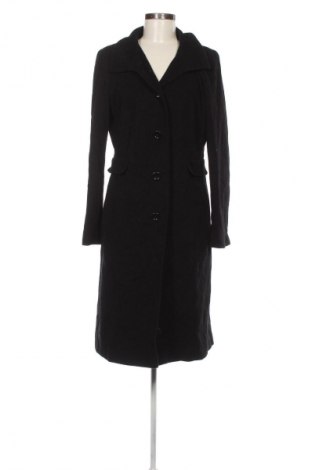 Damenmantel Fuchs Schmitt, Größe M, Farbe Schwarz, Preis 96,99 €