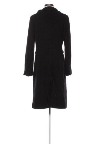 Damenmantel Fuchs Schmitt, Größe M, Farbe Schwarz, Preis 96,99 €