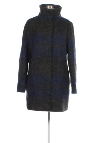 Női kabát Fuchs Schmitt, Méret M, Szín Sokszínű, Ár 36 779 Ft