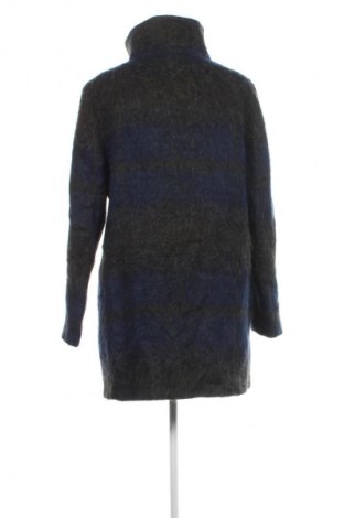 Női kabát Fuchs Schmitt, Méret M, Szín Sokszínű, Ár 36 779 Ft