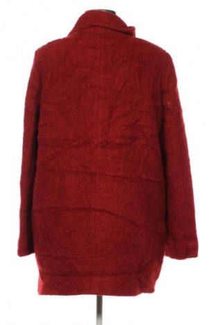Palton de femei Fuchs Schmitt, Mărime M, Culoare Roșu, Preț 454,99 Lei