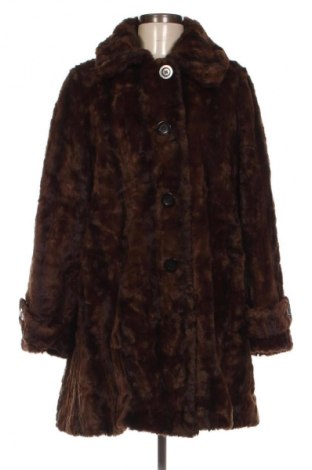 Női kabát Fuchs Schmitt, Méret M, Szín Barna, Ár 29 519 Ft