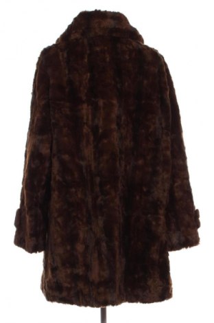 Női kabát Fuchs Schmitt, Méret M, Szín Barna, Ár 29 519 Ft