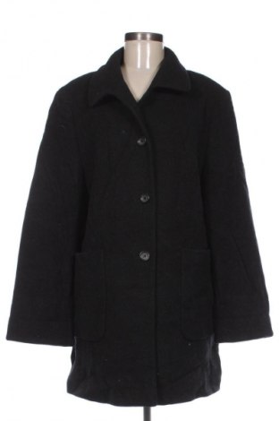 Damenmantel Fuchs Schmitt, Größe S, Farbe Schwarz, Preis € 112,99