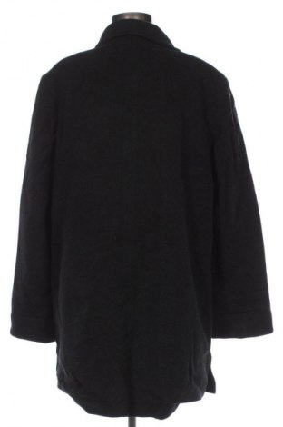 Damenmantel Fuchs Schmitt, Größe S, Farbe Schwarz, Preis € 112,99